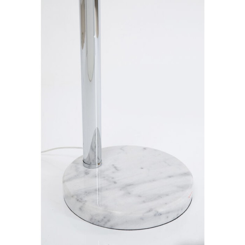 Floor Lamp Five Fingers Economy